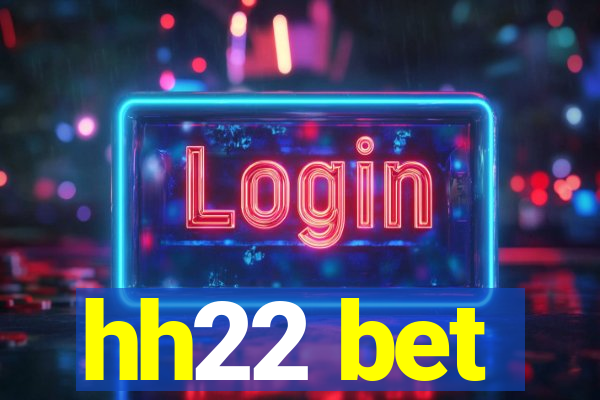 hh22 bet
